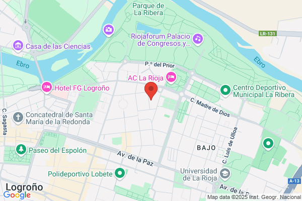 Taller Gallego Diesel - Reparacion Bombas Inyectores y turbos