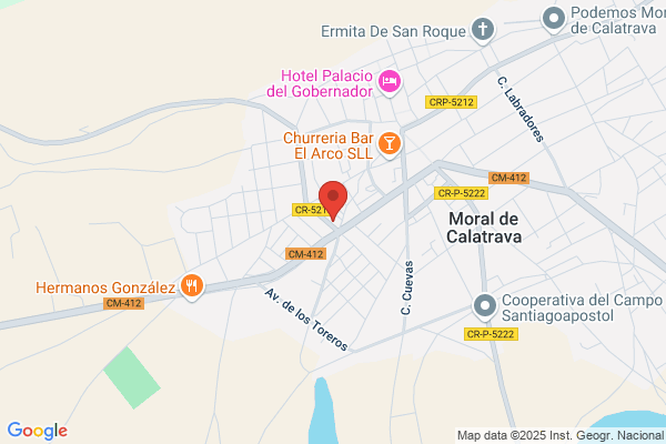 Lopez Diaz f.
