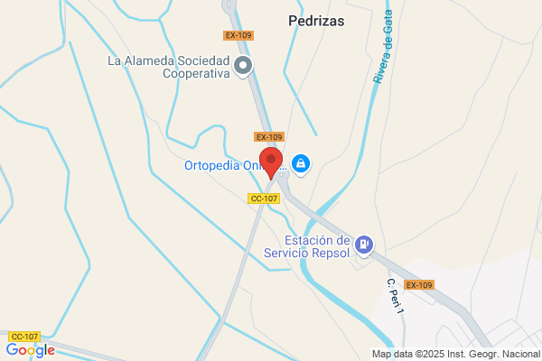 Uconor Scda. Coop. Ltda. - Comercializacion De productos agrarios