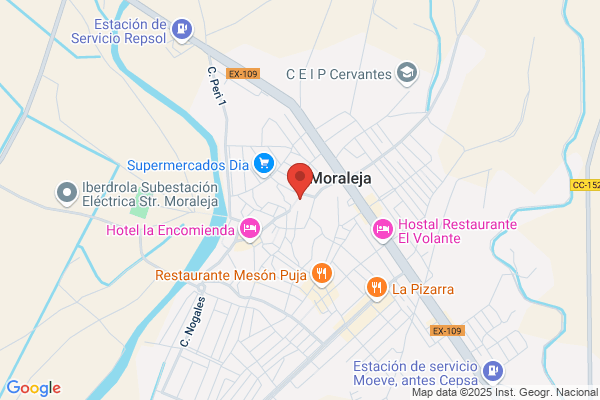 Cordero Campa l.
