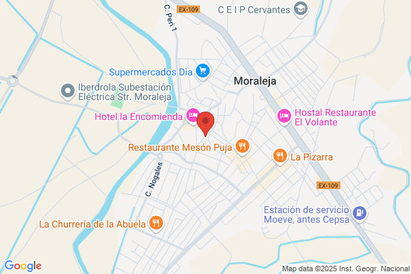 Deportes La Rana - Deportes En General caza y pesca