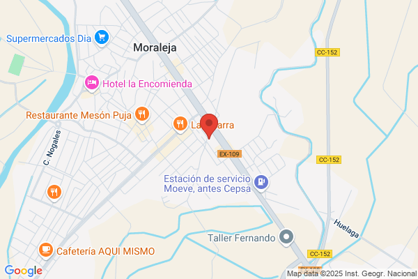 Deportes Martin - Deportes Y Armeria