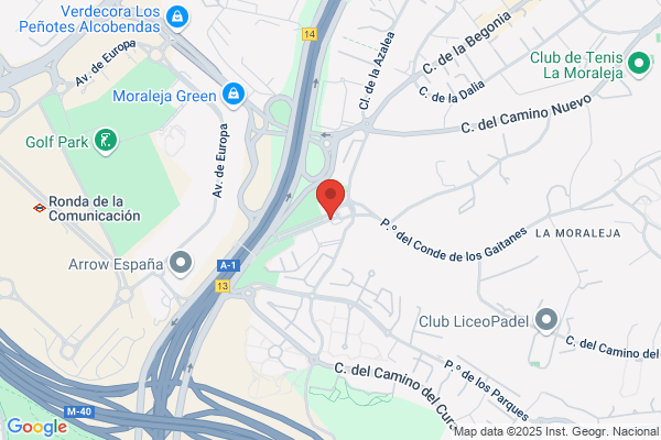 Roman Carrasco j.