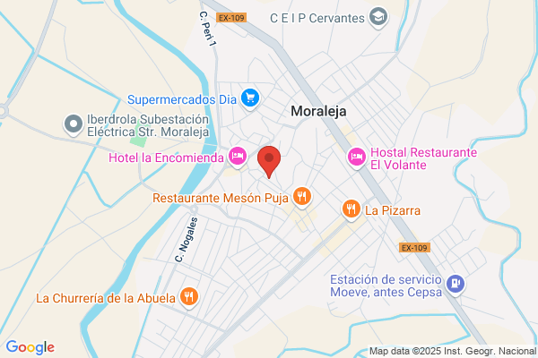 Muñoz Robleda C.B.
