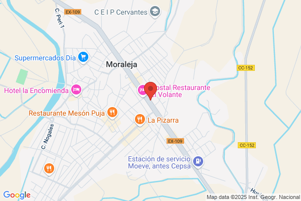 Talleres Mecanicos Peña