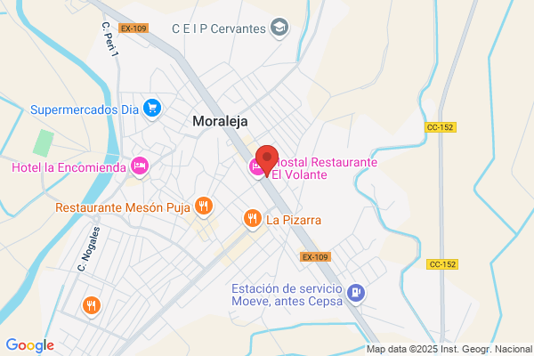 Óptica de la Vega