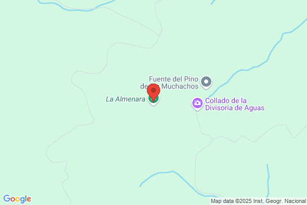 Burgos Casero e.
