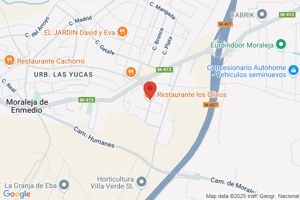 Artes Graficas Caroal S.L.