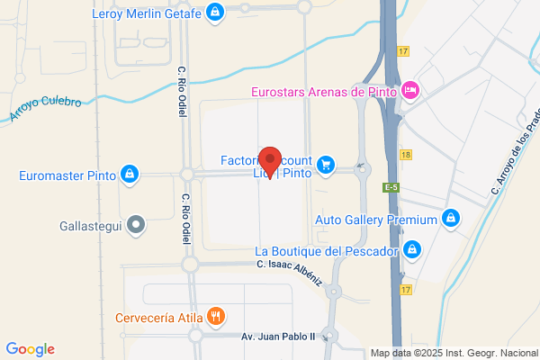 Artes Graficas Nekar S.A.
