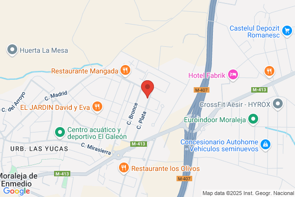 obras y reformas orlando