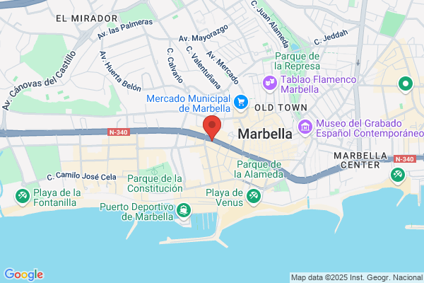 Blazquez Marbella f.