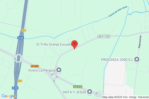 Deluxe