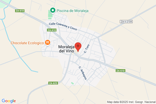 Restaurante Cafeteria Flamingo