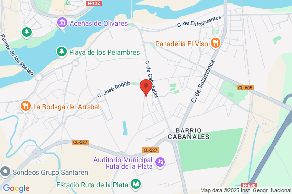 Sistemas Agricolas Y Jardineros S. L