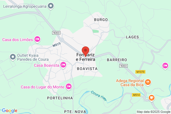 Carde-Osa Formariz e.