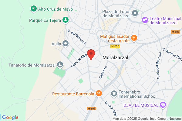 Abretealcambio