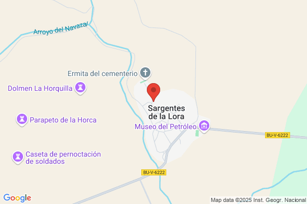 Artesfera Artesania Sin Fronteras S.L.