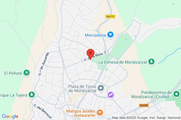 Cerezo Tortosa m.