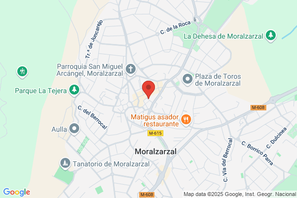 Escribano Garcia a.