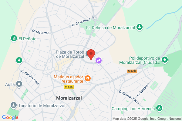 Herranz Marigonz m.
