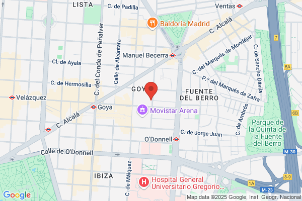 Ugarte Asesores S.L.
