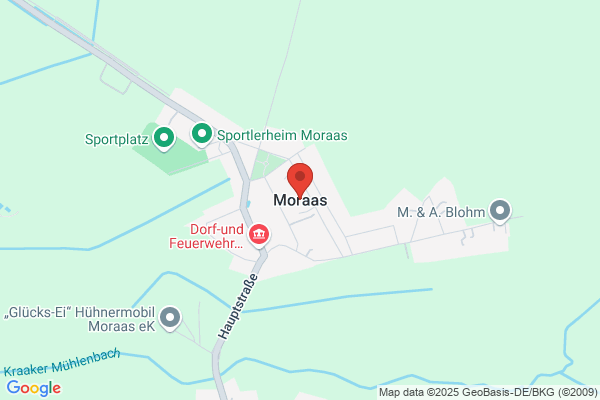 Bodegon Los Tres Molinos - Empan Maiz pulpo frente capilla s.Roque