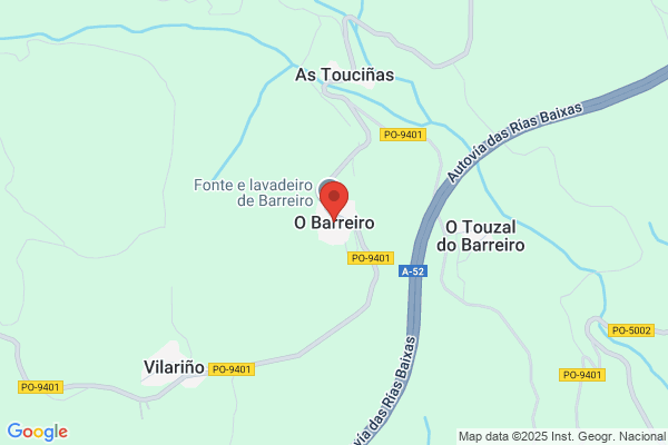Abal Barreiro c.