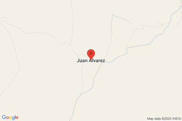 Alvarez Paz j.