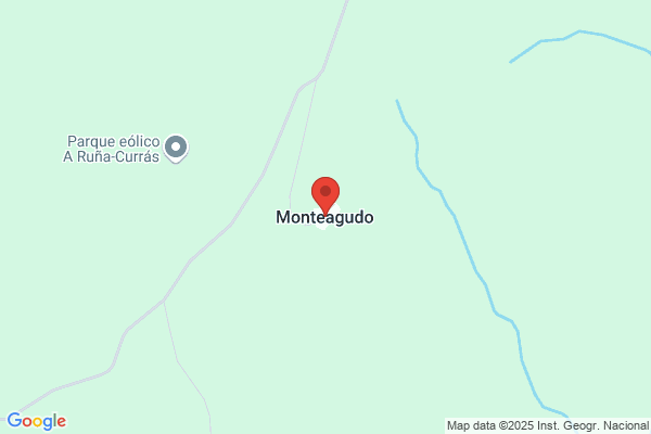 Piñeiro Monteagudo f. J.