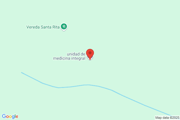 Fundacion Magdalena