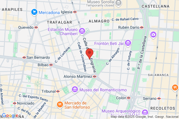 Misoneros Del Sagrado Corazon Virgen De Los Dolores Legionarios De Cristo