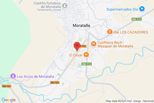 Doble Altura Casas