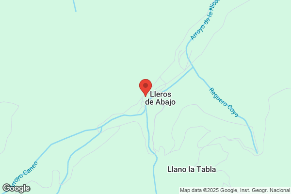 Hulleras Del Norte S.A.