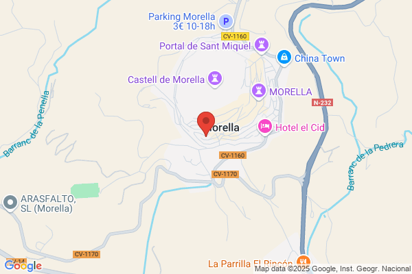 Caja Rural Credicoop