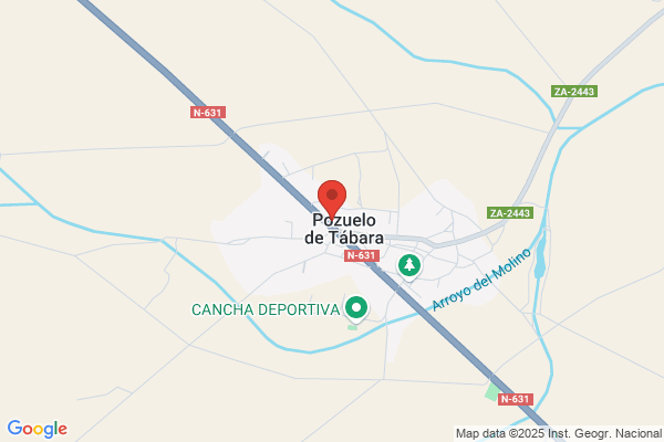 Restaurante Cantabrico