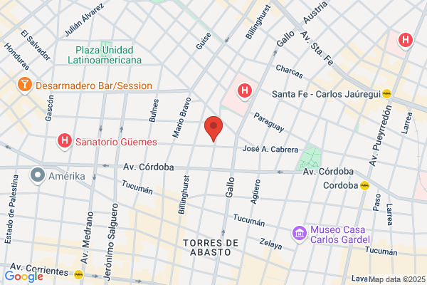 Bustamante O-Arteechevarria j. K.