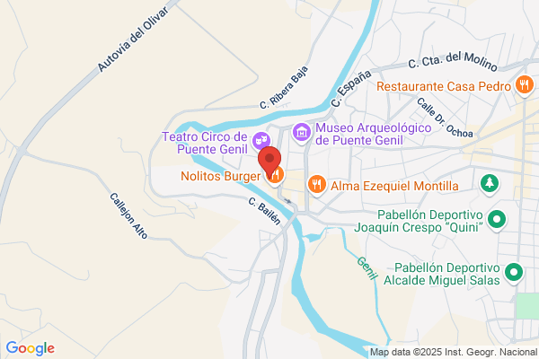 Explotaciones Agrarias Fuente Alcaide S.L.