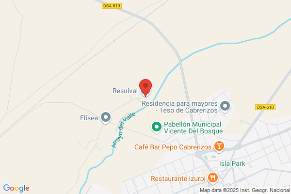 Resuival