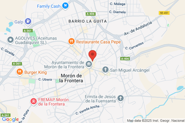 Banco Bilbao Vizcaya Argentaria S.A.