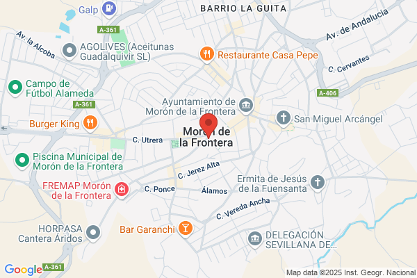 Nortehispana De Seguros Y Reaseguros S.A.
