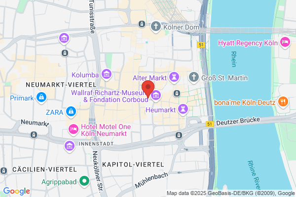 Casado vda. De