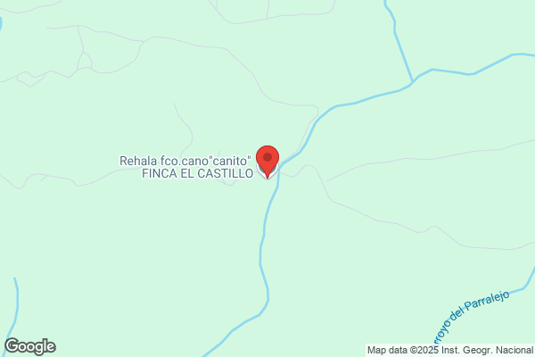 Aroca Cano a.