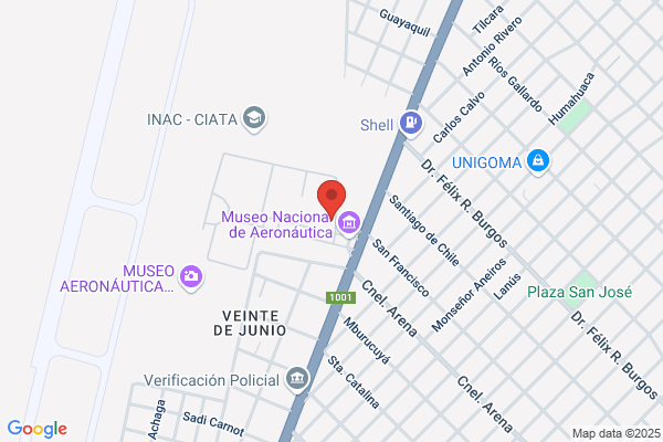 Necso Entrecanales Cubiertas S.A.