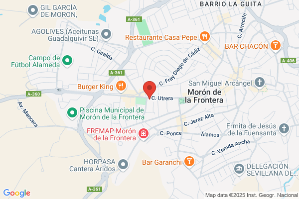 Óptica Imagen