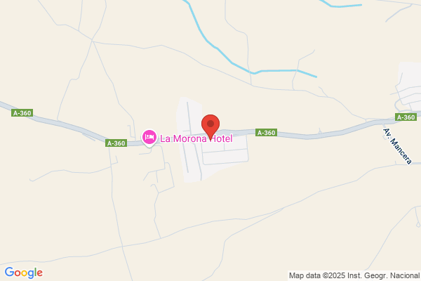 Hijos De Antonio Salas Fernandez S. L.