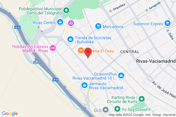 Ruiz Parrilla m.