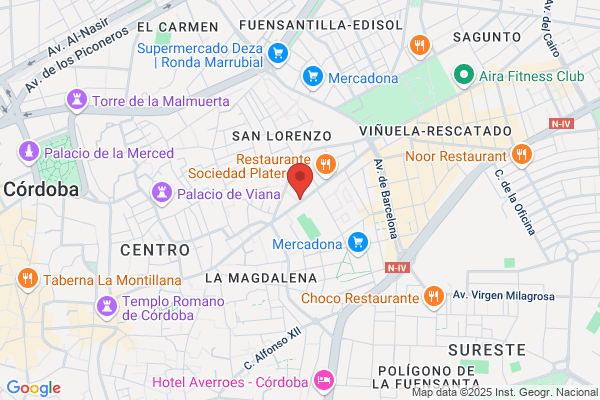 Romero Moreno f.