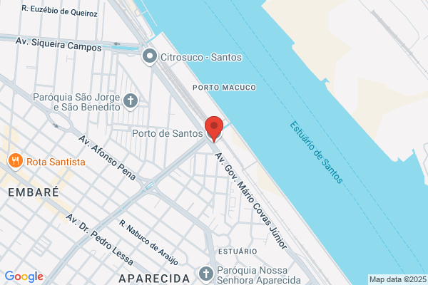 Santos Puerta j.