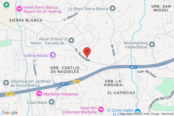 Guillen Machuca e.