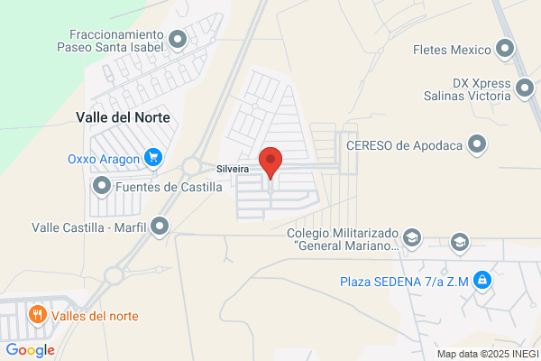 Valle Castilla j.